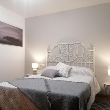 Casa Reibon Βίλα Σαντιάγο ντε Κομποστέλα Εξωτερικό φωτογραφία